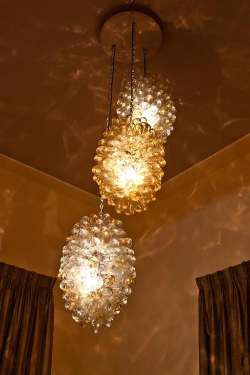 بيروت Villa Clara Boutique Hotel المظهر الخارجي الصورة