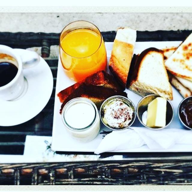 بيروت Villa Clara Boutique Hotel المظهر الخارجي الصورة