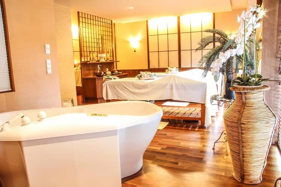 بيروت Villa Clara Boutique Hotel الغرفة الصورة