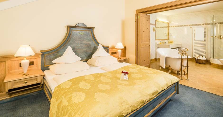 بيروت Villa Clara Boutique Hotel الغرفة الصورة