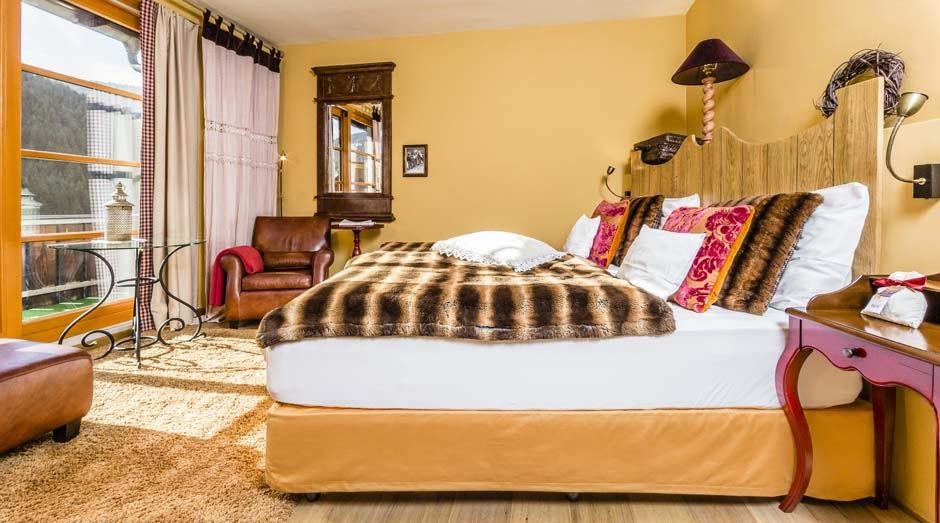 بيروت Villa Clara Boutique Hotel الغرفة الصورة