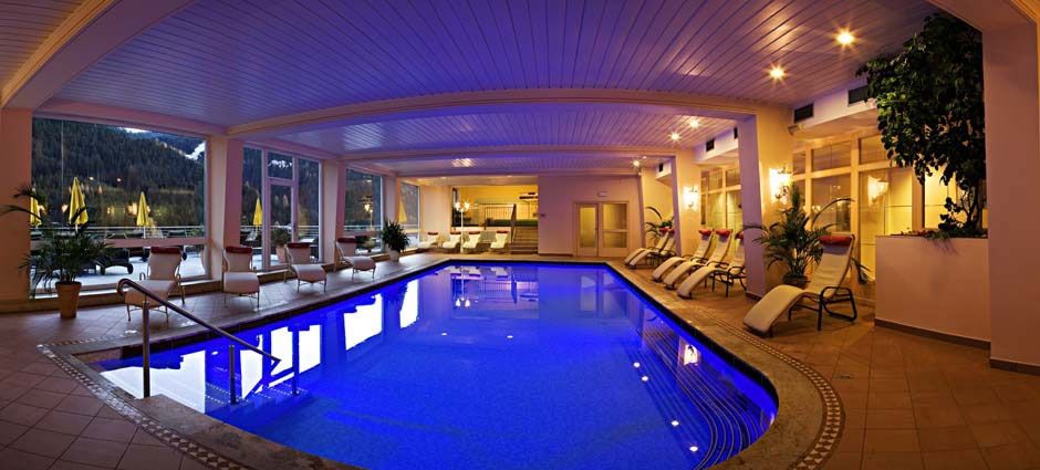 بيروت Villa Clara Boutique Hotel المرافق الصورة