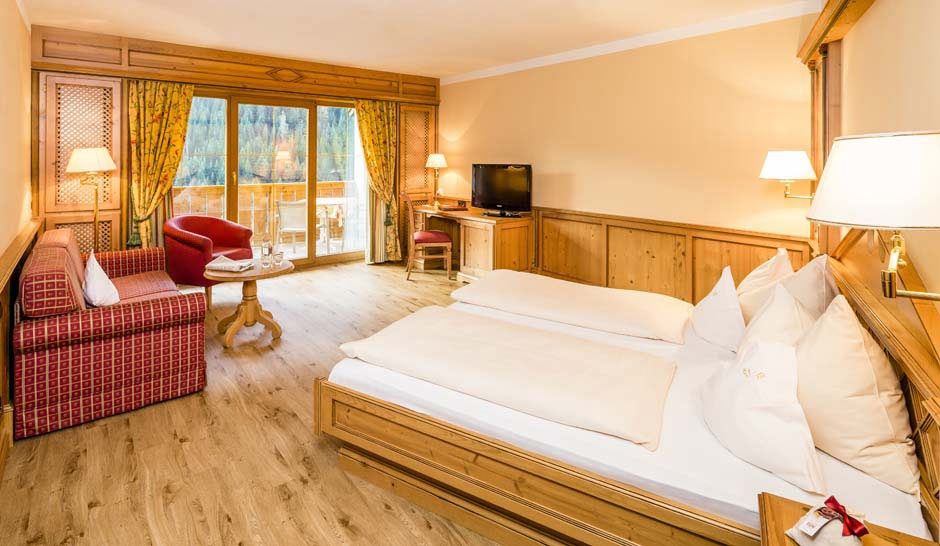 بيروت Villa Clara Boutique Hotel الغرفة الصورة