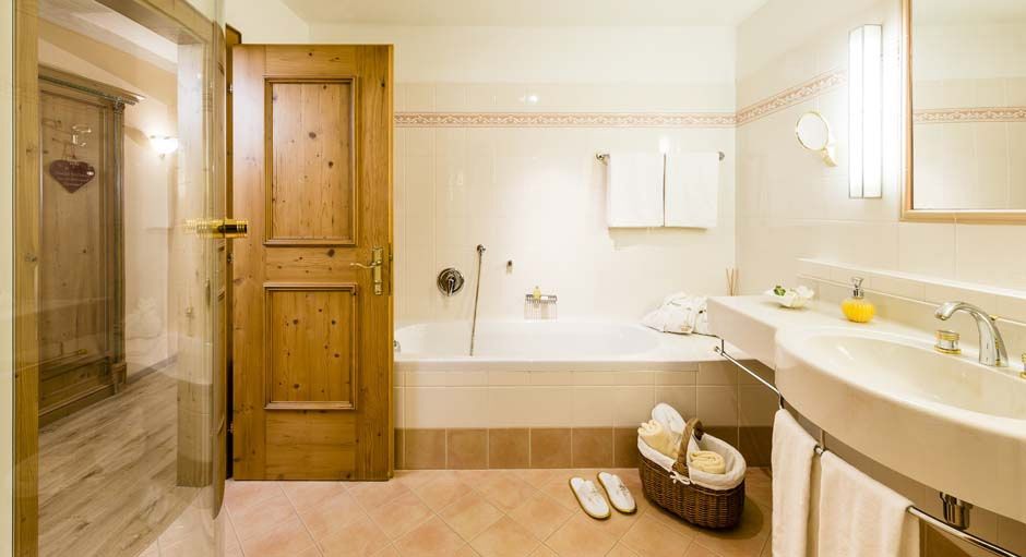 بيروت Villa Clara Boutique Hotel الغرفة الصورة